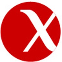 Xumulus