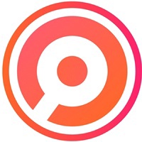 Simple Search Marketing