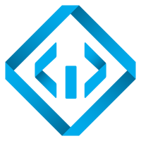 Cascade Web Development