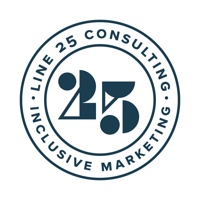 Line 25 Consulting