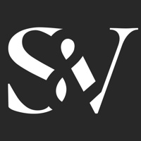 S&V Marketing