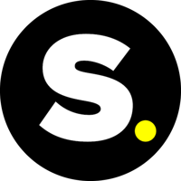 Spotlight Media
