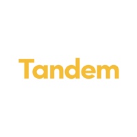 Tandem
