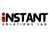 Instant Solutions Lab
