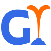 Growth Geyser