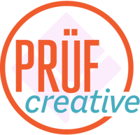 PRÜF creative
