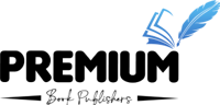 Premium Book Publishers