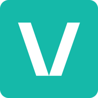 Vestaso - Webflow Agency