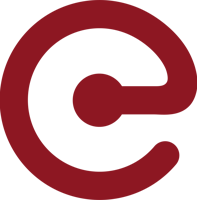 Everything Clicks