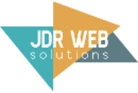 JDR Web Solutions