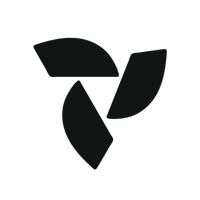 Propeller Digital Marketing