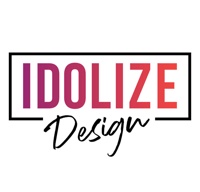 Idolize Design, LLC