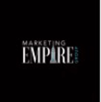 Marketing Empire Group
