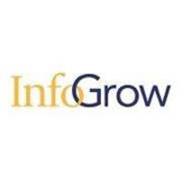 InfoGrow