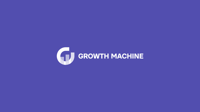 Growth Machine
