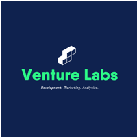 Venture Labs