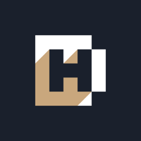 Hawley Digital