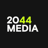 2044 MEDIA