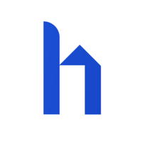 H Street Digital LLC