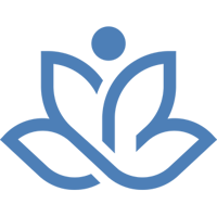 SSMCommunications