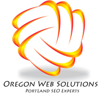 Oregon Web Solutions