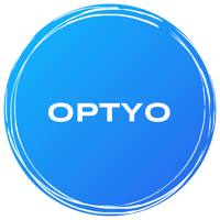 OPTYO