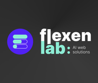 Flexen Lab- Out Of Business