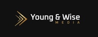 Young & Wise Media