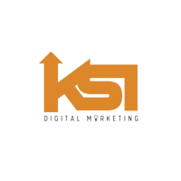 KSI Digital Marketing