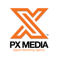 PX Media, LLC.