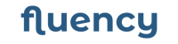 Fluency