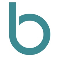 Breezy Hill Marketing