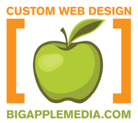 Big Apple Media