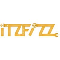 Itzfizz Digital