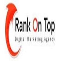 Rank on Top