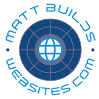mattbuildswebsites.com LLC