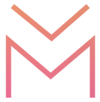 Magnitude Management