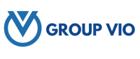 Group Vio