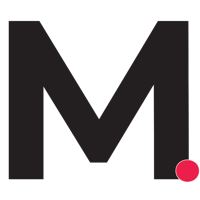 MMS AGENCY