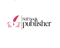 Self Book Publisher