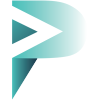 Padula Media