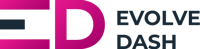 EvolveDash Inc