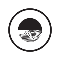 The Anton Eye