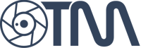 One Tap Media
