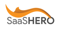 SaaS Hero