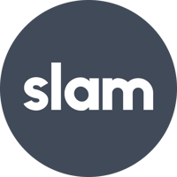 Slam Media Lab