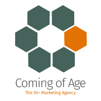 Coming of Age