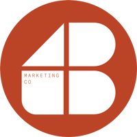 4B Marketing