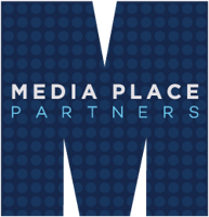 Media Place Partners