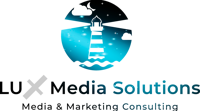 Lux Media Solutions